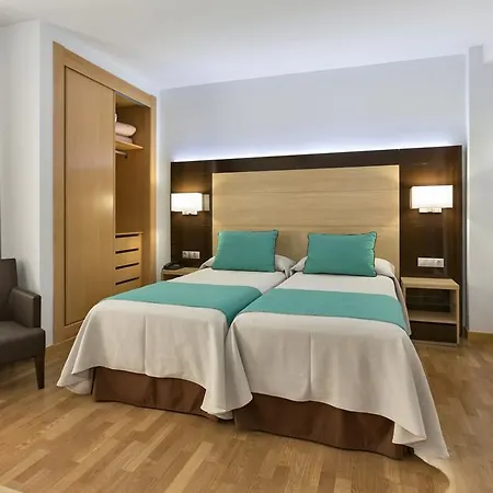 Baviera Marbella