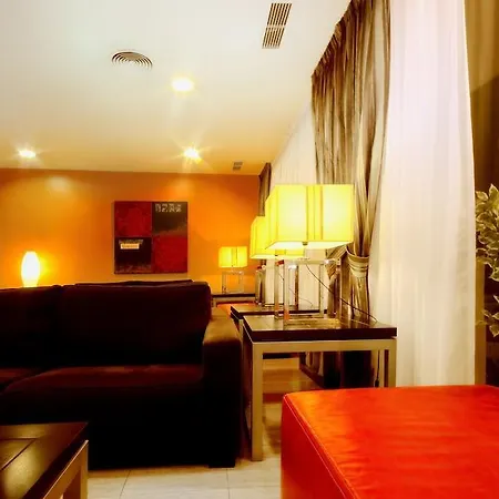 Baviera 3*