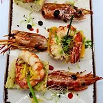 酒店 巴维埃拉酒店 3*