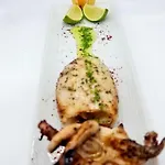 酒店 巴维埃拉酒店 马尔韦利亚