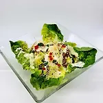 巴维埃拉酒店 酒店 3*