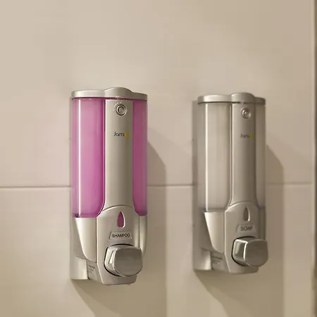 巴维埃拉酒店