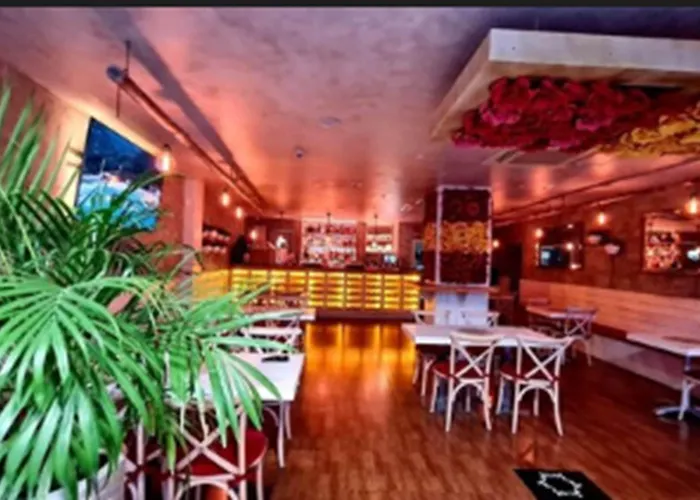 Baviera Marbella