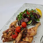 Baviera Μαρμπέλλα