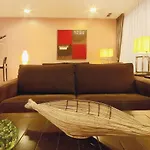 Baviera ホテル マルベーリャ