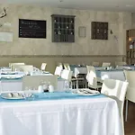 Baviera