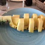 ホテル Baviera 3*