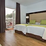 Baviera