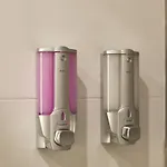 Baviera