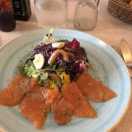 Baviera ماربيا