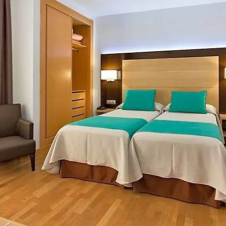 Baviera 3* Μαρμπέλλα