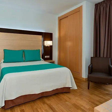 Baviera 3* Marbellac