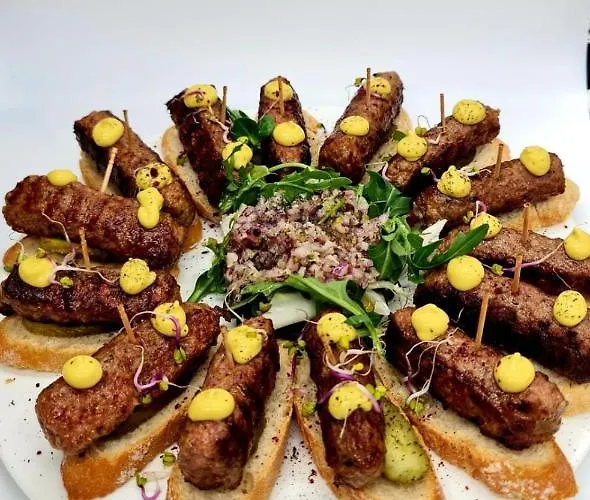 Baviera Μαρμπέλλα