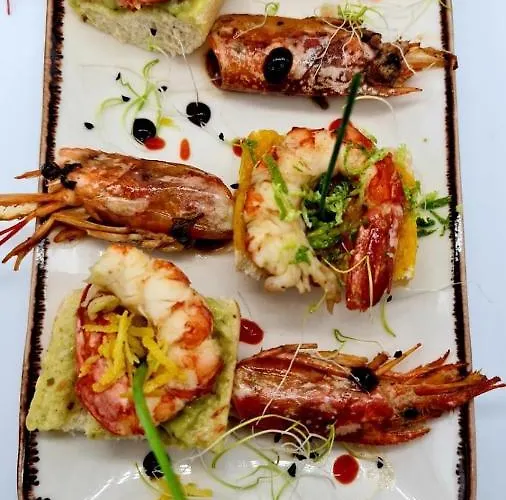 Ξενοδοχείο Baviera 3*