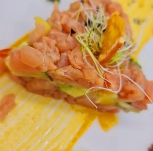 Ξενοδοχείο Baviera