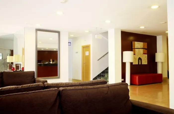 Baviera Μαρμπέλλα