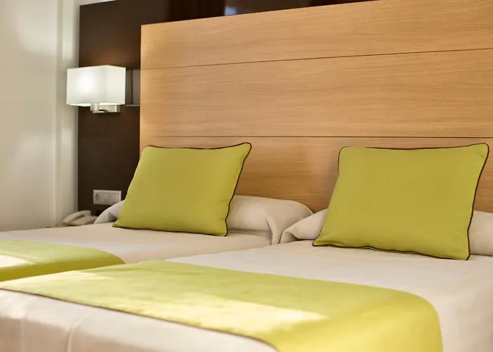 Baviera Μαρμπέλλα