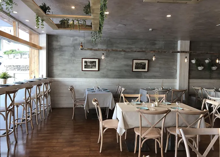 Baviera Μαρμπέλλα