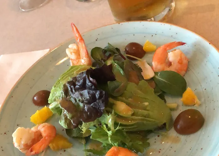 Baviera Ξενοδοχείο 3*