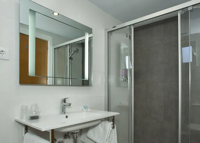 Baviera Μαρμπέλλα