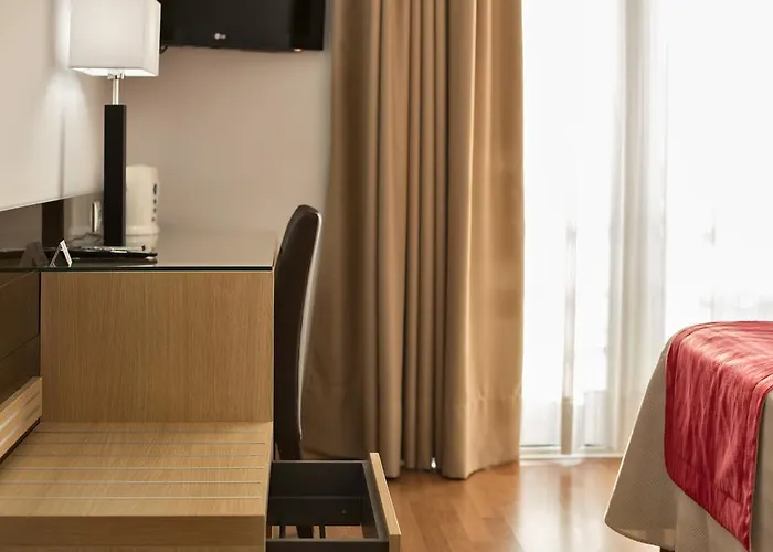 Baviera Μαρμπέλλα