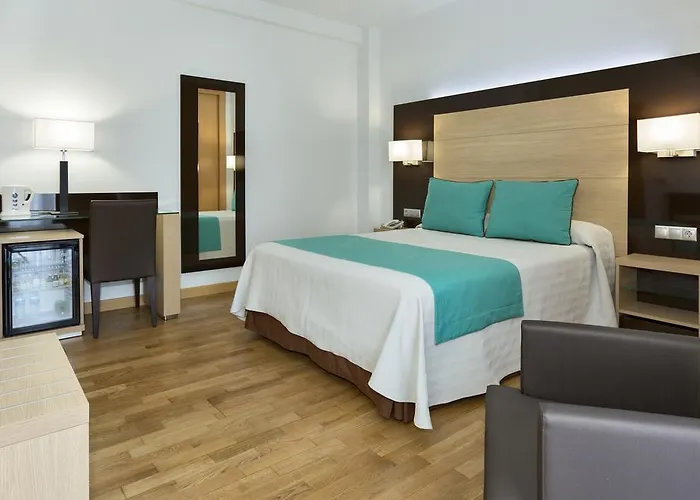 Baviera Μαρμπέλλα