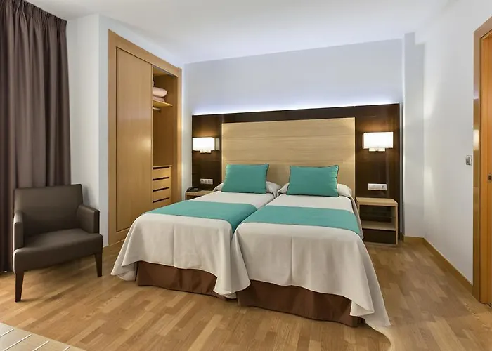 Baviera Μαρμπέλλα