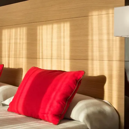 Baviera 3* Marbella
