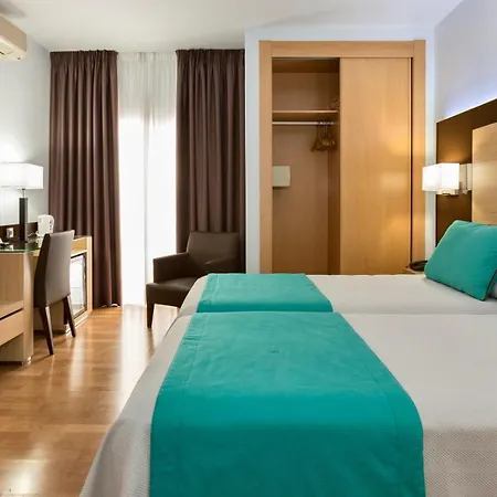 Baviera Marbella