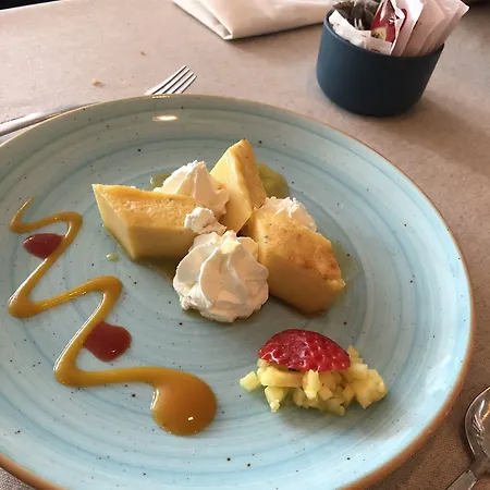 Baviera Marbella