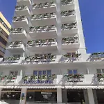 Baviera Marbella
