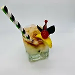 Baviera 3* Marbella