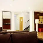 Baviera Marbella