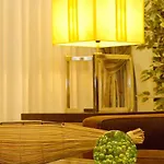 Baviera Otel 3*