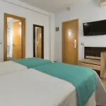 Otel Baviera Marbella