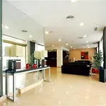 Otel Baviera