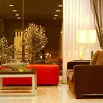Hotel Baviera Marbella